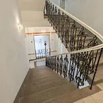 2br - 1 - Elevator - Self Check-in Apartment