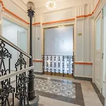 2br - 1 - Elevator - Self Check-in *