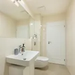 2br - 1 - Elevator - Self Check-in * Prague