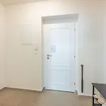 2br - 1 - Elevator - Self Check-in * Prague