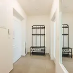 2br - 1 - Elevator - Self Check-in *