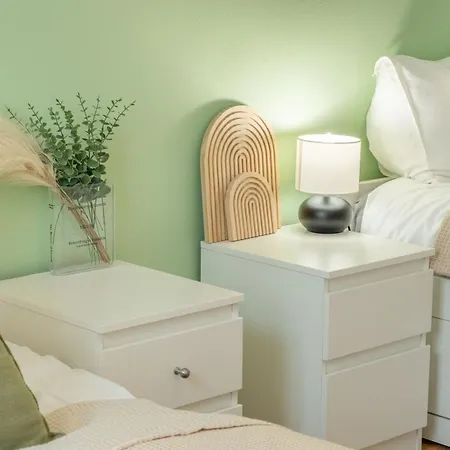 Appartement Hly - Newly Designed With Big Promo! Prague